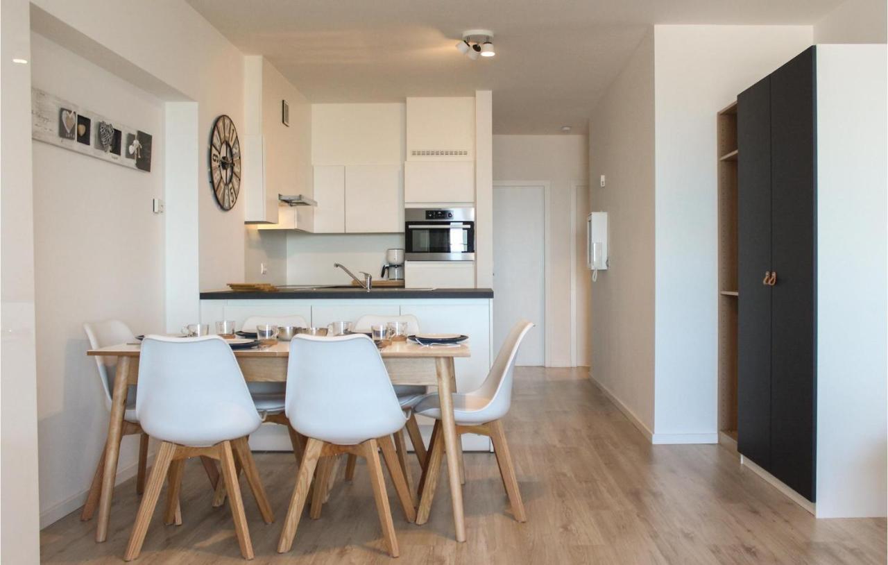 Residentie Placide *