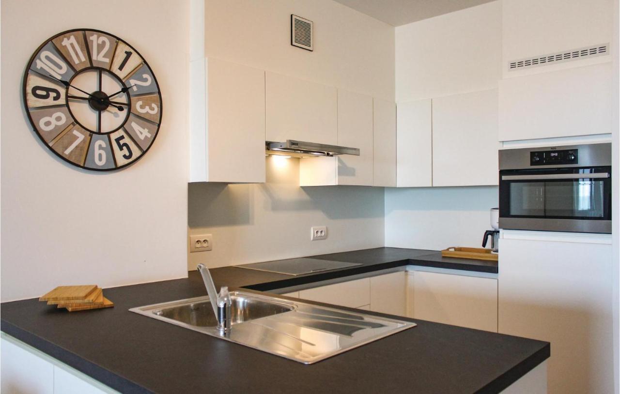 Residentie Placide
